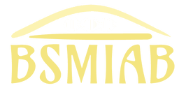 BSMIABLogo