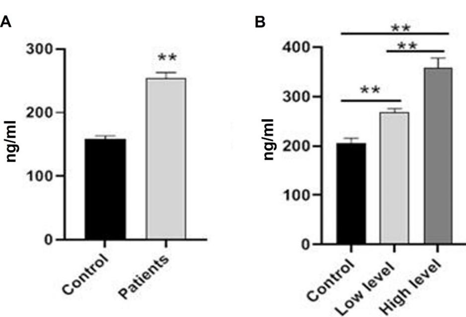 Evaluation of oxidative stress activity and the levels of homocysteine, vitamin B12, and DNA methylation among women with breast cancer