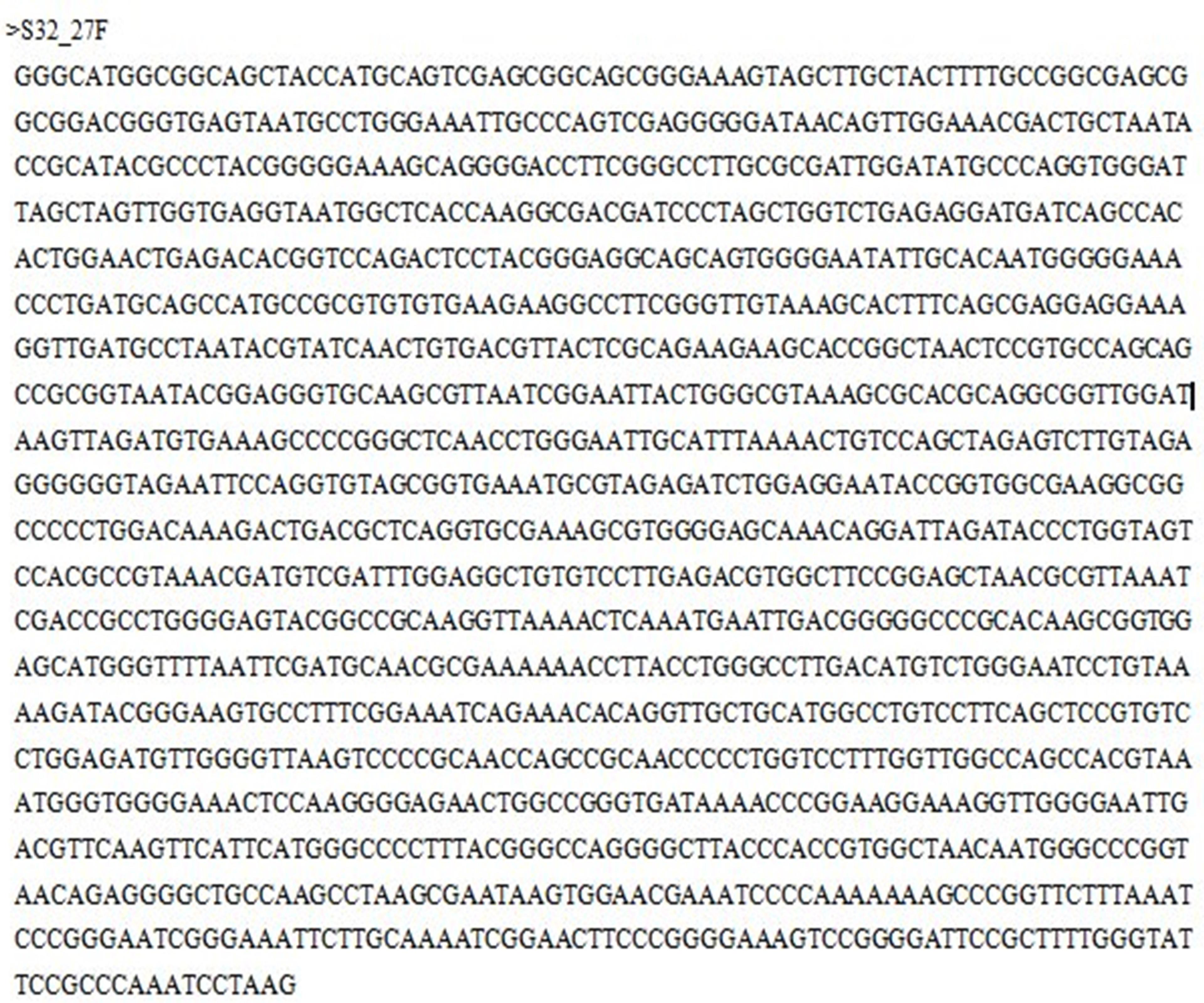 Optimization of production and partial characterization of cellulase and protease enzymes from Aeromonas hydrophila ASM-S32