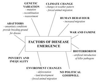 Assessing drug repurposing option for emerging viral diseases: concerns, solutions, and challenges for forthcoming viral battles