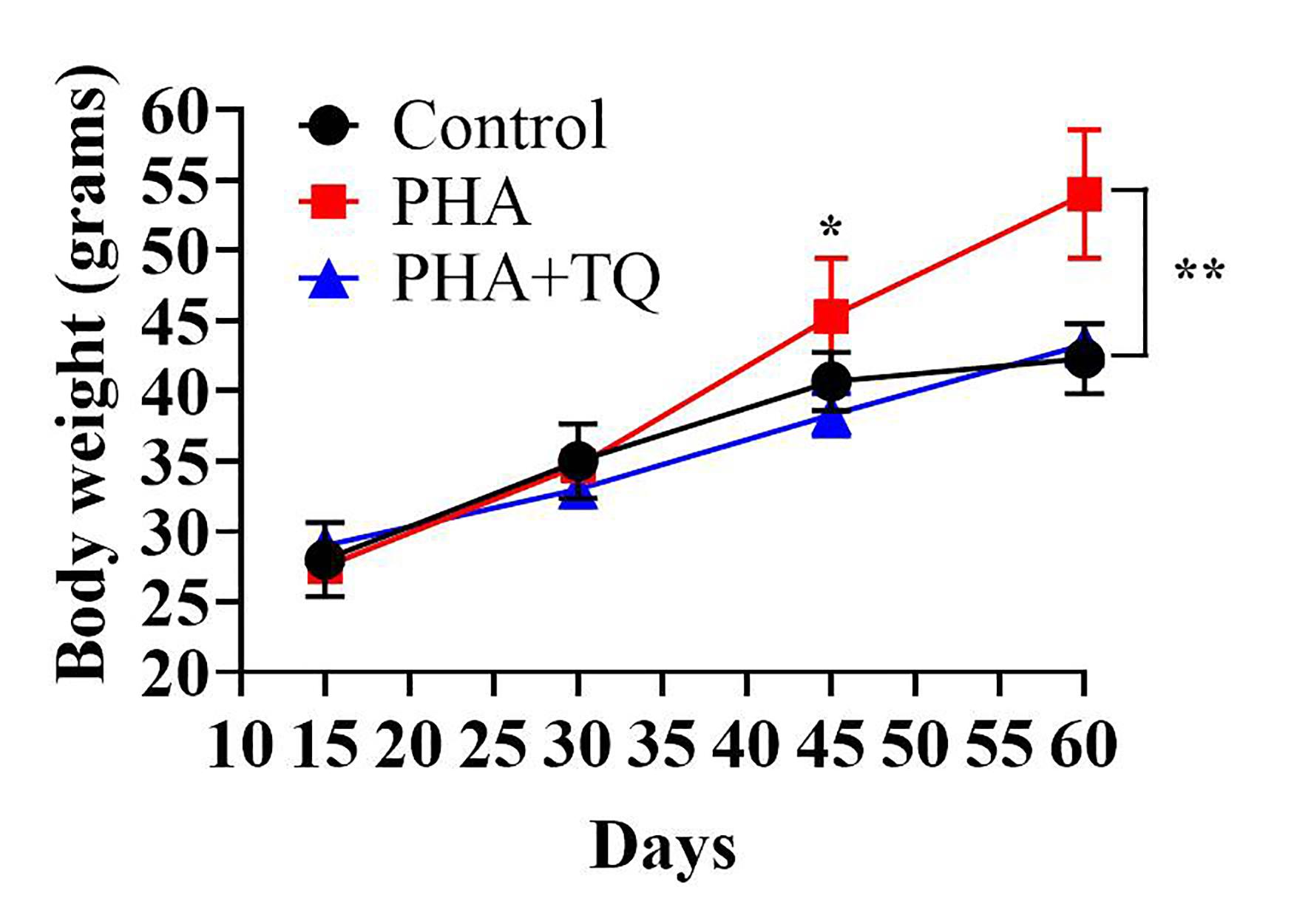 Thymoquinone mitigates phthalate-induced reproductive toxicities in male Swiss albino mice
