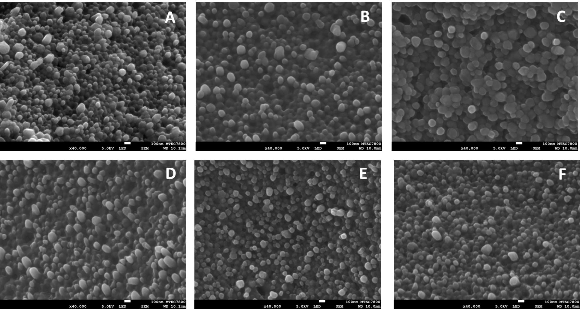 Development of gelatin particles encapsulating PDGF-BB aptamer for the efficient drug delivery system