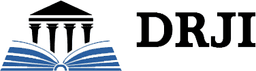 Directory of Research Journal Indexing