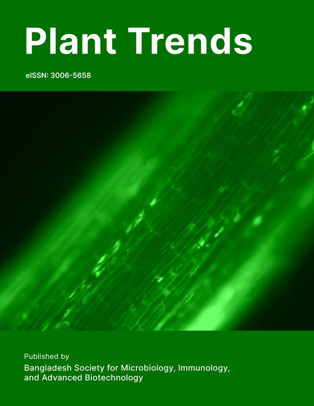 Vol3 Issue1
