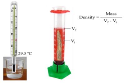 Evaluation of density metric grading of agarwood, antioxidant potentiality in agar oil, and prevalence of unknown bacteria in agarwood soaking water