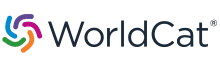 WorldCat (OCLC No. 1031116930)